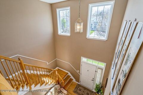 115 Picadilly Dr, Jackson, NJ 08527 photo 15