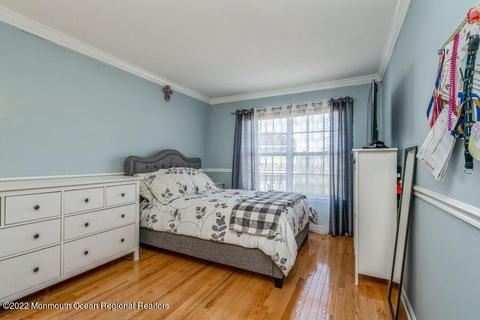 115 Picadilly Dr, Jackson, NJ 08527 photo 22