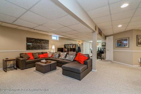 115 Picadilly Dr, Jackson, NJ 08527 photo 25