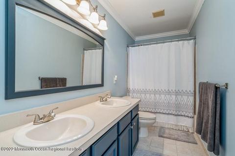 115 Picadilly Dr, Jackson, NJ 08527 photo 23
