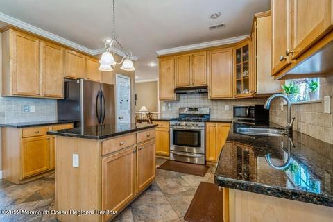 115 Picadilly Dr, Jackson, NJ 08527 photo 10