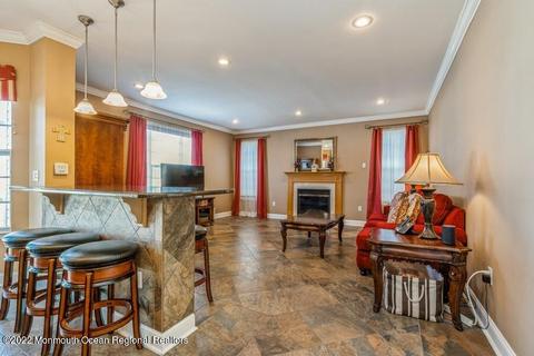 115 Picadilly Dr, Jackson, NJ 08527 photo 12