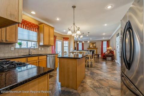 115 Picadilly Dr, Jackson, NJ 08527 photo 11