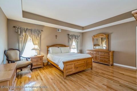 115 Picadilly Dr, Jackson, NJ 08527 photo 16