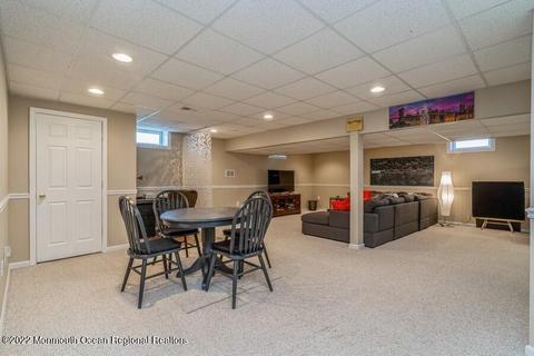 115 Picadilly Dr, Jackson, NJ 08527 photo 24