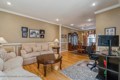 115 Picadilly Dr, Jackson, NJ 08527 photo 7
