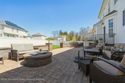 115 Picadilly Dr, Jackson, NJ 08527 photo 2