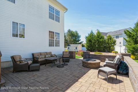 115 Picadilly Dr, Jackson, NJ 08527 photo 5