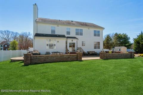 115 Picadilly Dr, Jackson, NJ 08527 photo 4
