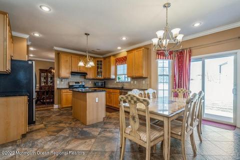 115 Picadilly Dr, Jackson, NJ 08527 photo 9