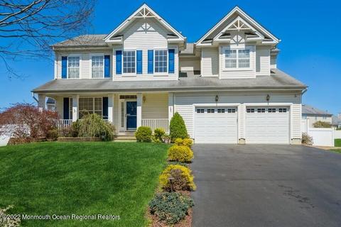 115 Picadilly Dr, Jackson, NJ 08527 photo 1
