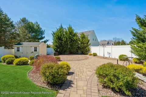115 Picadilly Dr, Jackson, NJ 08527 photo 3