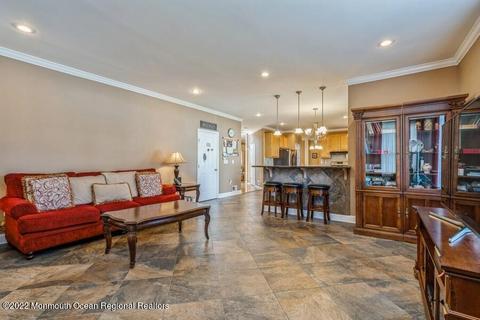 115 Picadilly Dr, Jackson, NJ 08527 photo 13