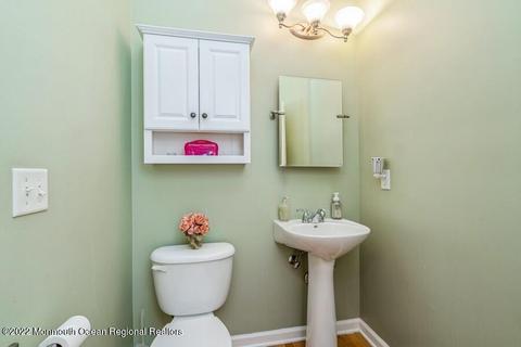 115 Picadilly Dr, Jackson, NJ 08527 photo 14