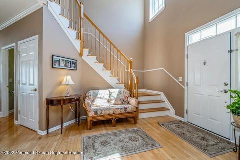 115 Picadilly Dr, Jackson, NJ 08527 photo 6