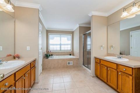 115 Picadilly Dr, Jackson, NJ 08527 photo 17