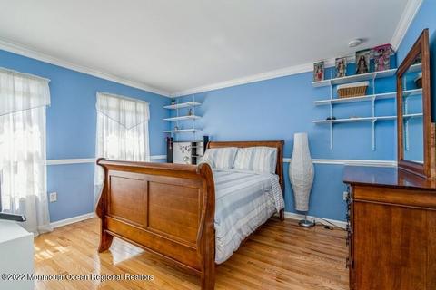 115 Picadilly Dr, Jackson, NJ 08527 photo 21