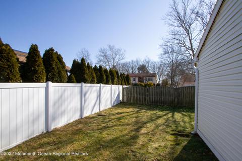 3 Stone Ct, Matawan, NJ 07747 photo 25
