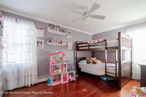 3 Stone Ct, Matawan, NJ 07747 photo 18