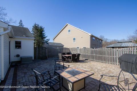 3 Stone Ct, Matawan, NJ 07747 photo 22