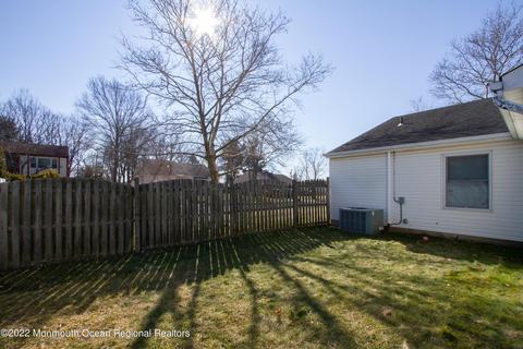 3 Stone Ct, Matawan, NJ 07747 photo 24