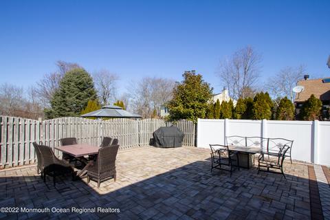 3 Stone Ct, Matawan, NJ 07747 photo 21