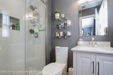 3 Stone Ct, Matawan, NJ 07747 photo 17