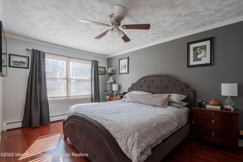 3 Stone Ct, Matawan, NJ 07747 photo 16