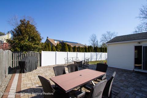3 Stone Ct, Matawan, NJ 07747 photo 20