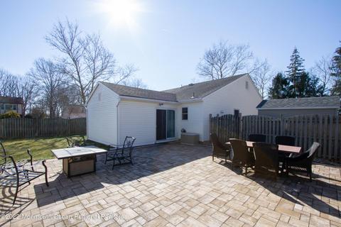3 Stone Ct, Matawan, NJ 07747 photo 23