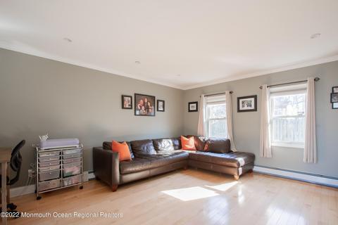 3 Stone Ct, Matawan, NJ 07747 photo 12
