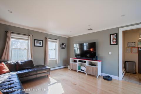 3 Stone Ct, Matawan, NJ 07747 photo 14