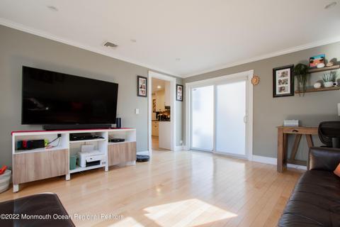3 Stone Ct, Matawan, NJ 07747 photo 15