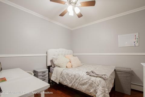 3 Stone Ct, Matawan, NJ 07747 photo 19