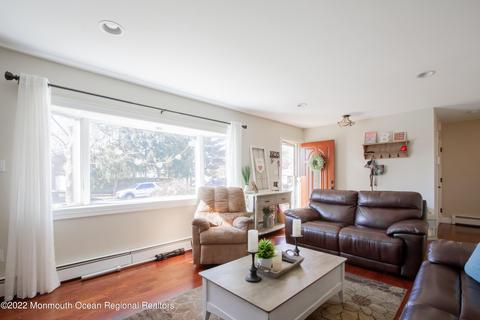 3 Stone Ct, Matawan, NJ 07747 photo 6