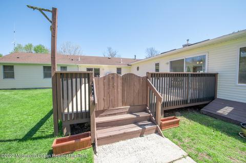 8 Crest Rd, Jackson, NJ 08527 photo 37