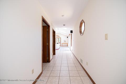 8 Crest Rd, Jackson, NJ 08527 photo 9
