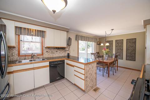 8 Crest Rd, Jackson, NJ 08527 photo 10