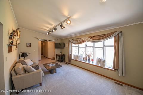 8 Crest Rd, Jackson, NJ 08527 photo 27