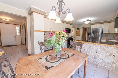 8 Crest Rd, Jackson, NJ 08527 photo 15