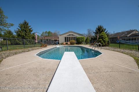 8 Crest Rd, Jackson, NJ 08527 photo 34