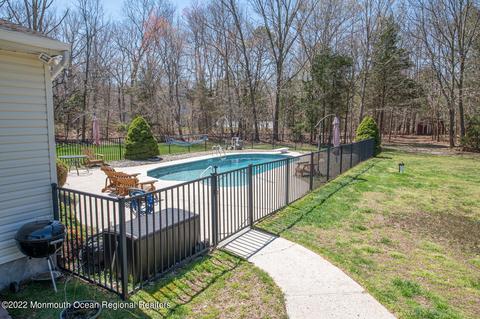 8 Crest Rd, Jackson, NJ 08527 photo 36