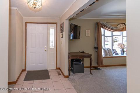 8 Crest Rd, Jackson, NJ 08527 photo 25