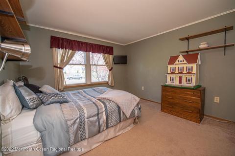 8 Crest Rd, Jackson, NJ 08527 photo 23