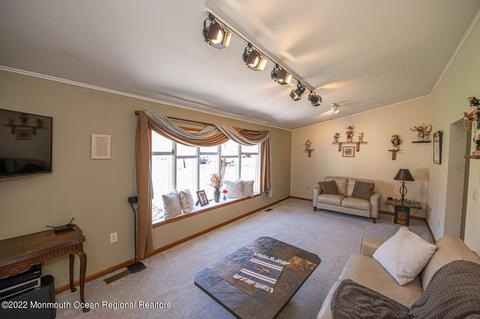 8 Crest Rd, Jackson, NJ 08527 photo 26