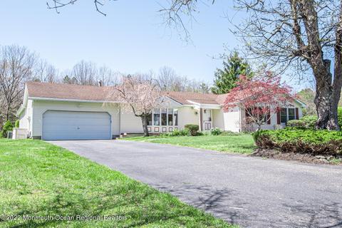 8 Crest Rd, Jackson, NJ 08527 photo 43