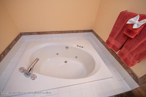 8 Crest Rd, Jackson, NJ 08527 photo 19