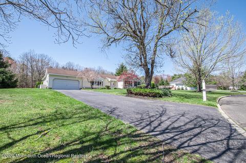 8 Crest Rd, Jackson, NJ 08527 photo 44