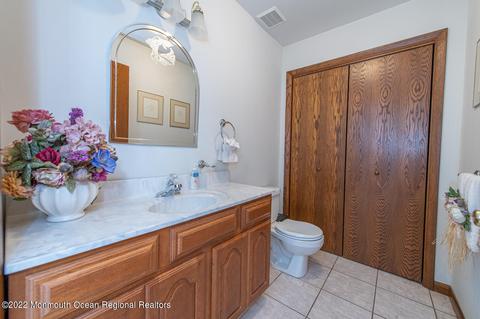 8 Crest Rd, Jackson, NJ 08527 photo 32