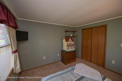 8 Crest Rd, Jackson, NJ 08527 photo 22